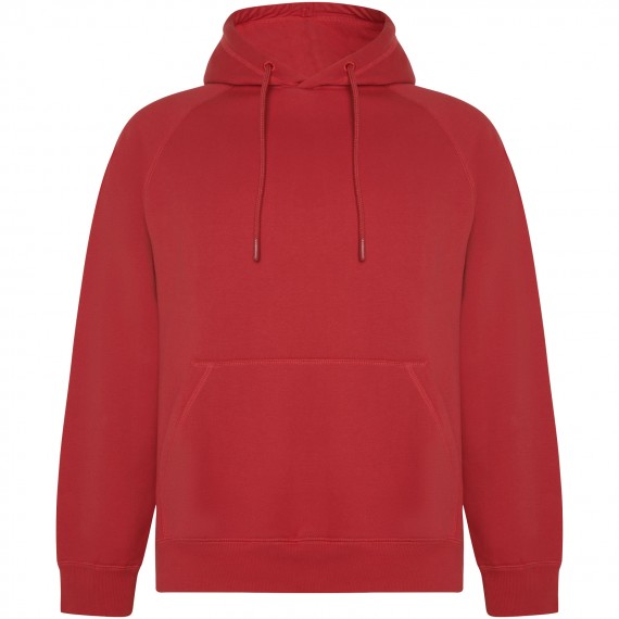 Vinson unisex hoodie