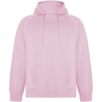 Vinson biologisch katoenen uniseks hoodie