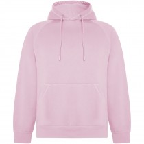 Vinson unisex hoodie