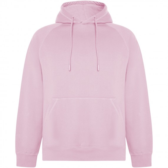 Vinson biologisch katoenen uniseks hoodie
