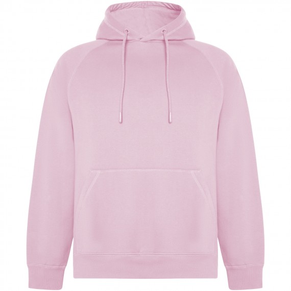 Vinson unisex hoodie