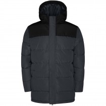 Tallin unisex geïsoleerd jack