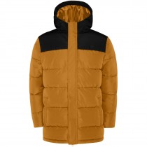 Tallin unisex geïsoleerd jack