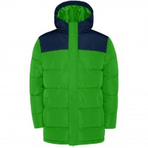 Tallin unisex geïsoleerd jack