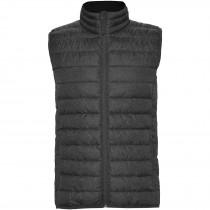 Oslo geïsoleerde bodywarmer voor heren