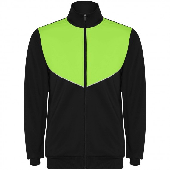 Evans unisex trainingspak