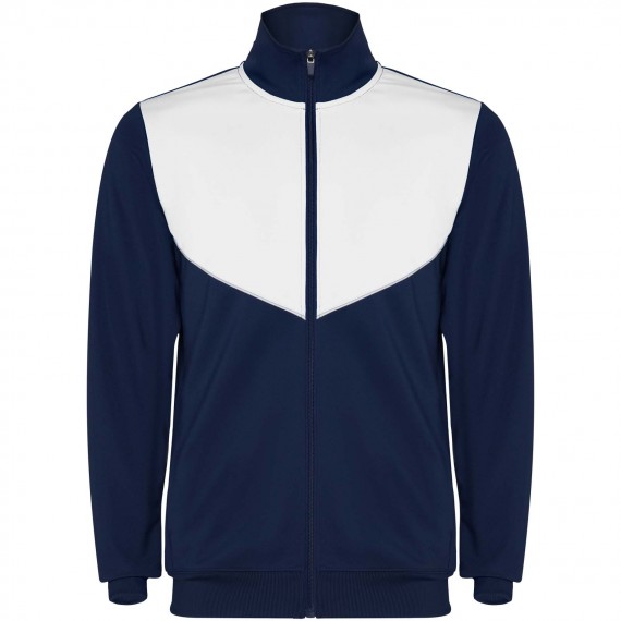 Evans unisex trainingspak