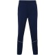 Evans unisex trainingspak