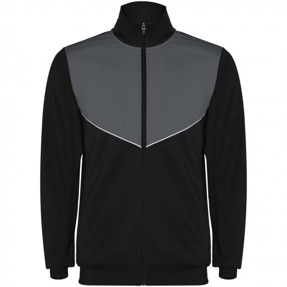 Evans unisex trainingspak