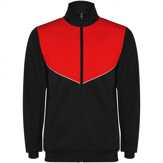 Evans unisex trainingspak