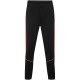 Evans unisex trainingspak