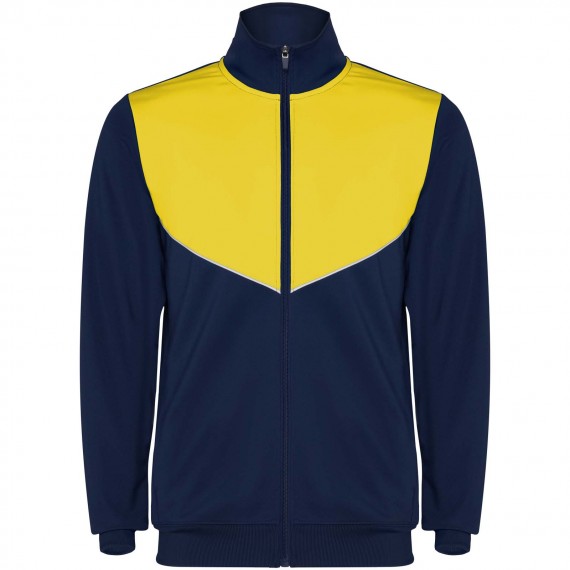 Evans unisex trainingspak