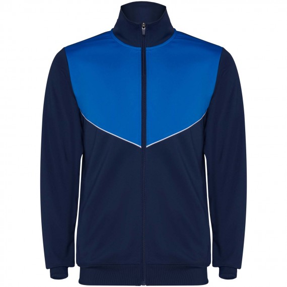 Evans unisex trainingspak