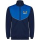 Evans unisex trainingspak