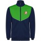 Evans unisex trainingspak