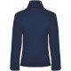 Antartida softshell damesjack
