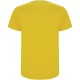 Stafford herenshirt met korte mouwen