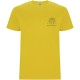 Stafford herenshirt met korte mouwen