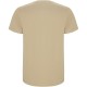 Stafford herenshirt met korte mouwen