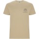 Stafford herenshirt met korte mouwen