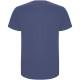Stafford herenshirt met korte mouwen