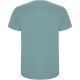 Stafford herenshirt met korte mouwen