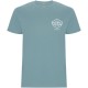 Stafford herenshirt met korte mouwen