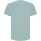 Stafford herenshirt met korte mouwen
