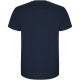 Stafford herenshirt met korte mouwen