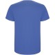 Stafford herenshirt met korte mouwen