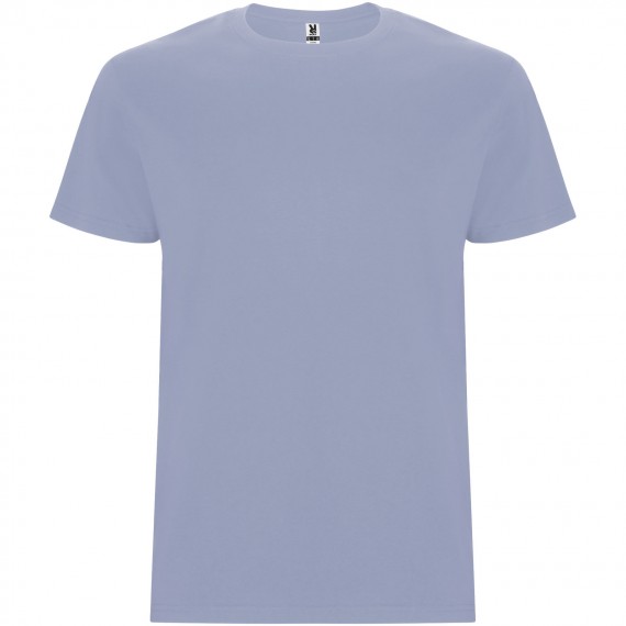 Stafford herenshirt met korte mouwen