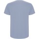 Stafford herenshirt met korte mouwen