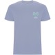 Stafford herenshirt met korte mouwen