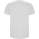 Stafford herenshirt met korte mouwen
