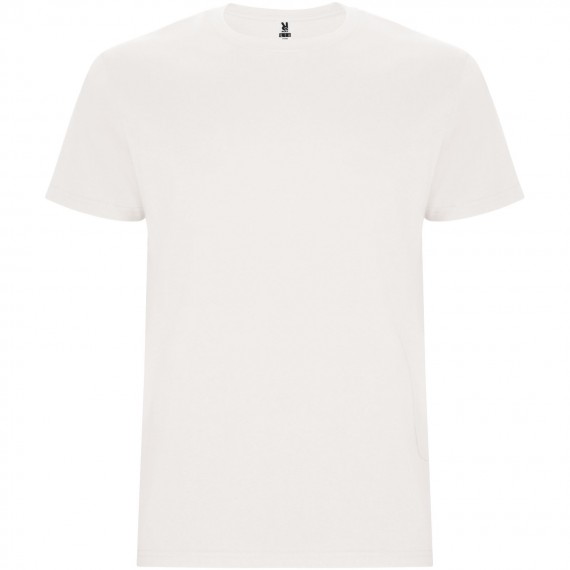 Stafford herenshirt met korte mouwen