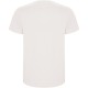 Stafford herenshirt met korte mouwen