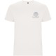 Stafford herenshirt met korte mouwen