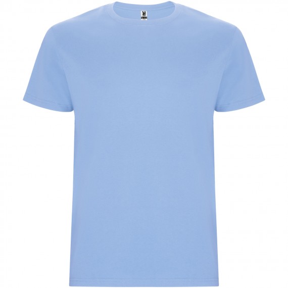 Stafford herenshirt met korte mouwen
