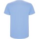 Stafford herenshirt met korte mouwen