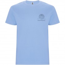 Stafford herenshirt met korte mouwen