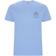 Stafford herenshirt met korte mouwen