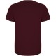 Stafford herenshirt met korte mouwen