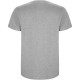 Stafford herenshirt met korte mouwen