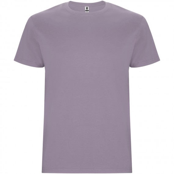 Stafford herenshirt met korte mouwen