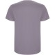Stafford herenshirt met korte mouwen