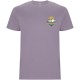 Stafford herenshirt met korte mouwen