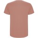 Stafford herenshirt met korte mouwen
