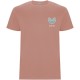 Stafford herenshirt met korte mouwen