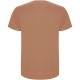 Stafford herenshirt met korte mouwen