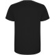 Stafford herenshirt met korte mouwen